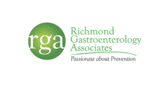 Richmond Gastroenterology Associates